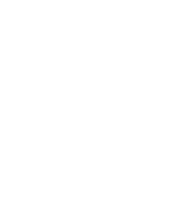 BulldogBroker CRE